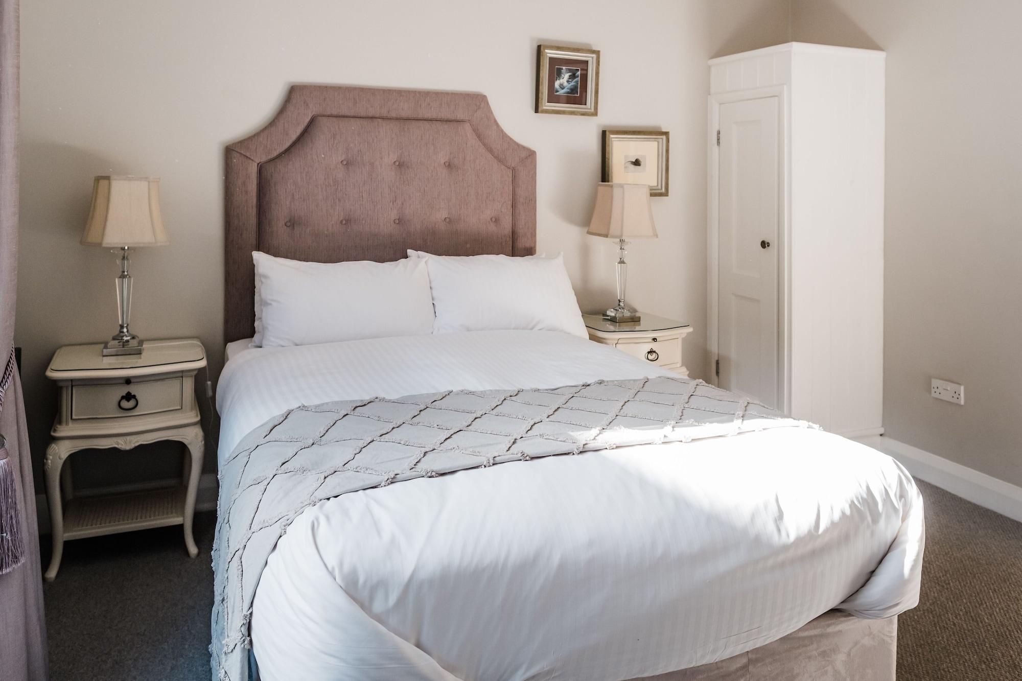 Harpur'S Of Melbourne Hotell Melbourne  Eksteriør bilde